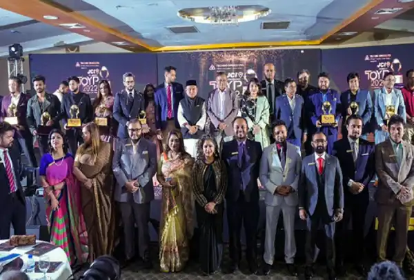 Press Release Image