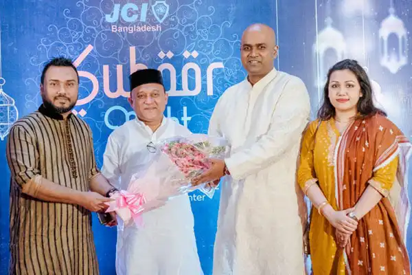Press Release Image