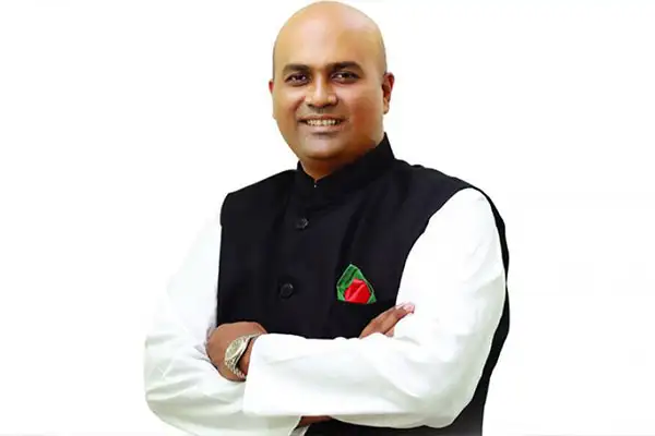 Press Release Image