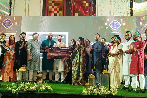 Press Release Image