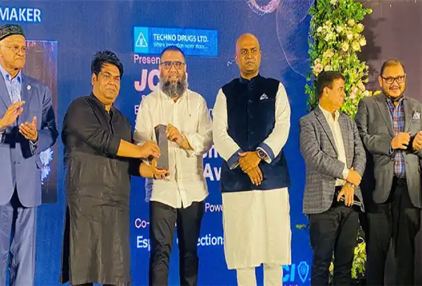 Press Release Image