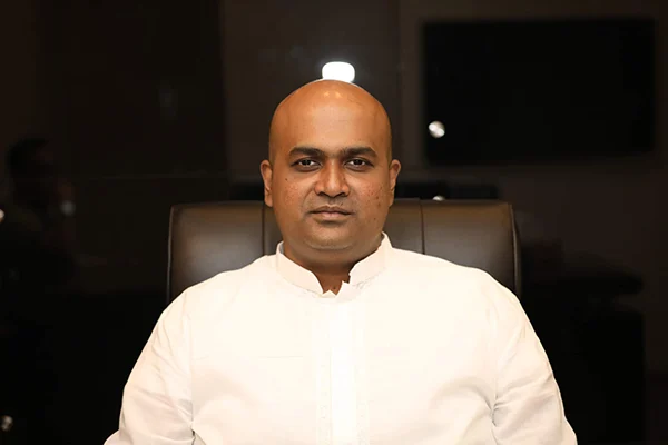 Press Release Image