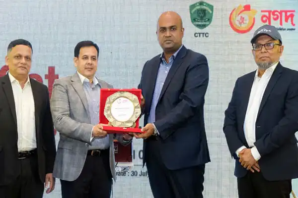Press Release Image