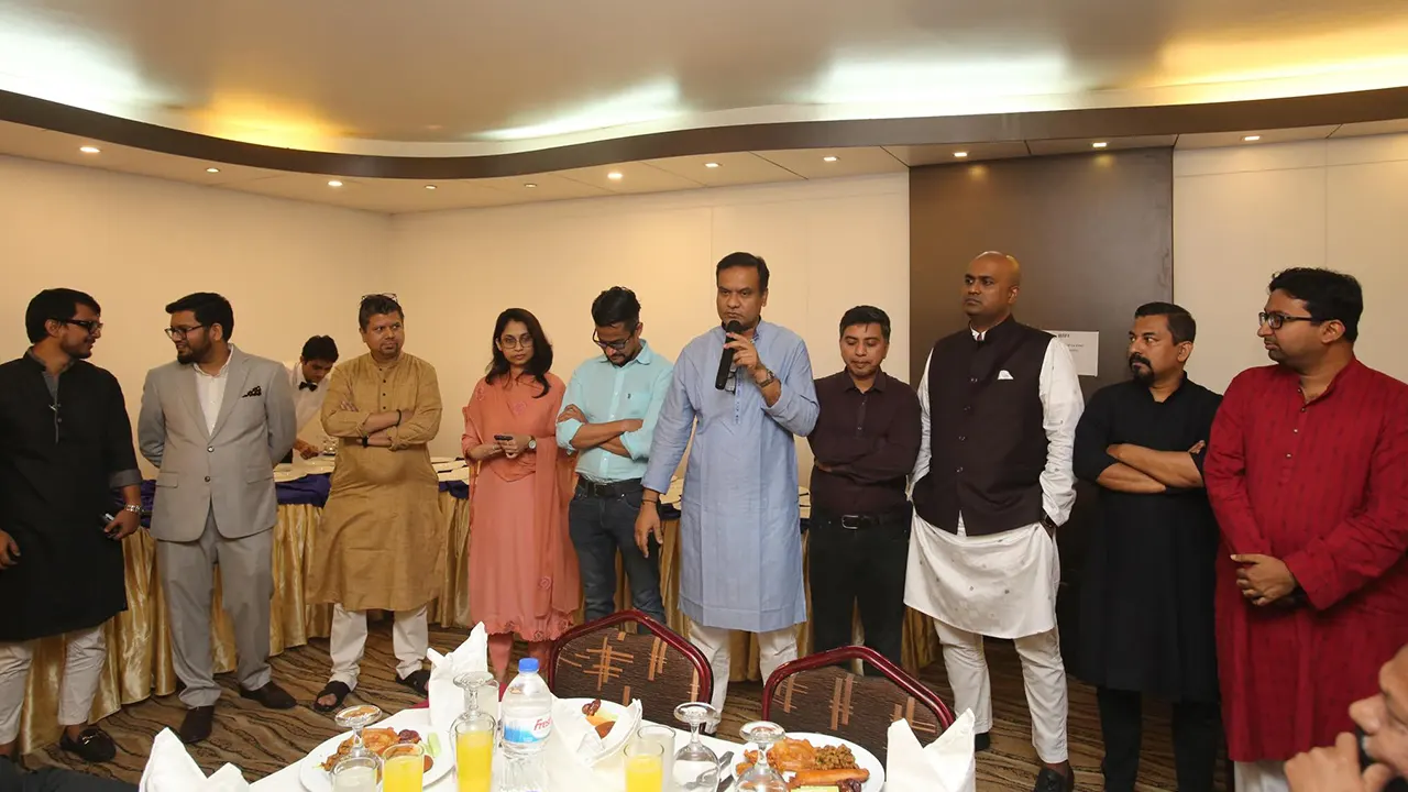 Press Release Image